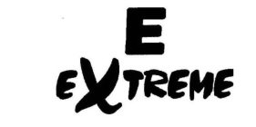 E EXTREME