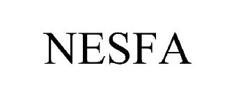 NESFA