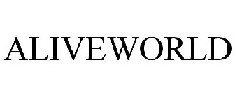 ALIVEWORLD