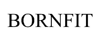 BORNFIT