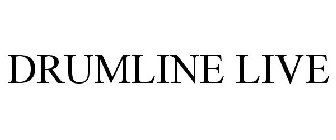 DRUMLINE LIVE