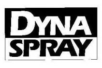 DYNASPRAY