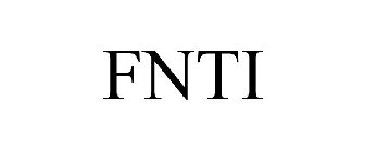 FNTI