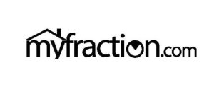 MYFRACTION.COM