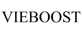 VIEBOOST