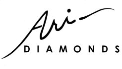 ARI DIAMONDS