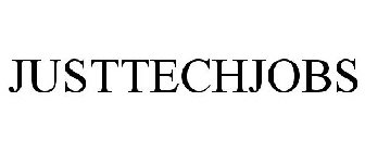 JUSTTECHJOBS