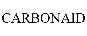 CARBONAID