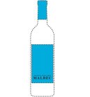 CELESTIAL BLUE LABEL MALBEC