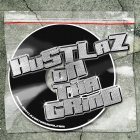 HUSTLAZ ON THA GRIND WWW.HUSTLAZONTHAGRIND.COM