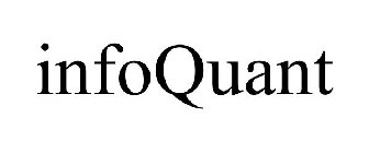 INFOQUANT