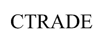 CTRADE