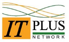 IT PLUS NETWORK