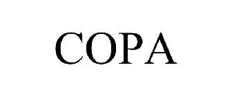 COPA