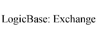 LOGICBASE: EXCHANGE