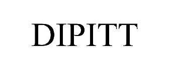 DIPITT