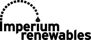 IMPERIUM RENEWABLES