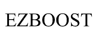 EZBOOST