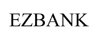 EZBANK