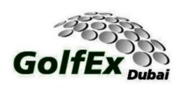 GOLFEX DUBAI
