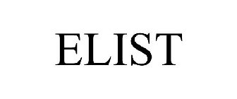 Image for trademark with serial number 77144920