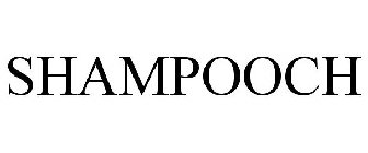 SHAMPOOCH