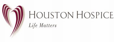 HOUSTON HOSPICE LIFE MATTERS