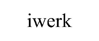 IWERK