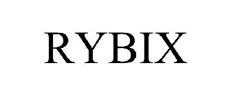 RYBIX