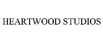 HEARTWOOD STUDIOS