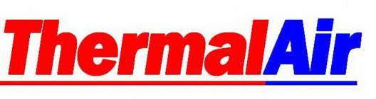 THERMALAIR