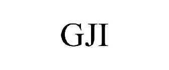 GJI