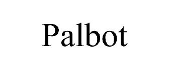 PALBOT