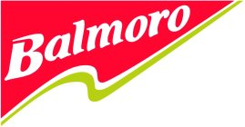 BALMORO