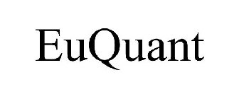 EUQUANT