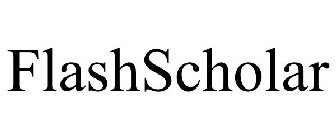 FLASHSCHOLAR