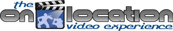 THE ON LOCATION VIDEO EXPERIENCE