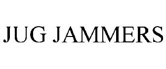 JUG JAMMERS