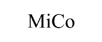 MICO