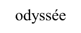 ODYSSÉE