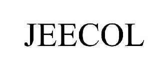 JEECOL