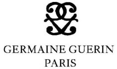 GERMAINE GUERIN PARIS