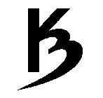 K3