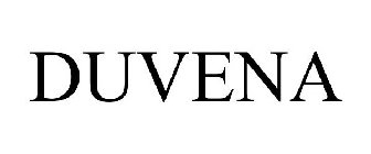 DUVENA