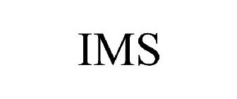 IMS