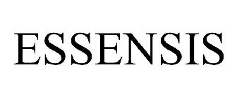 ESSENSIS