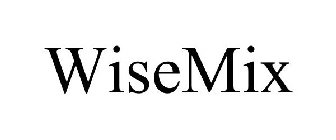 WISEMIX