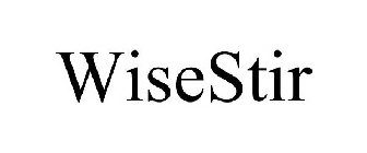 WISESTIR