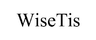 WISETIS