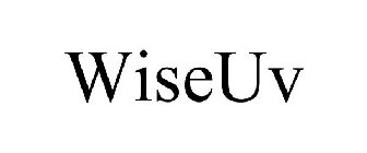 WISEUV